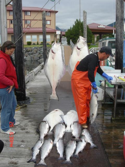 Sitka-2009-Mom-115