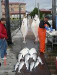 Sitka-2009-Mom-116