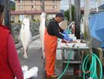 Sitka-2009-Mom-117