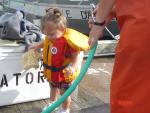Sitka-2009-Mom-120