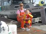 Sitka-2009-Mom-121