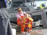 Sitka-2009-Mom-122