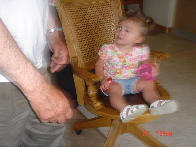 Sitka-2009-Mom-124
