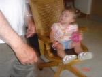 Sitka-2009-Mom-124