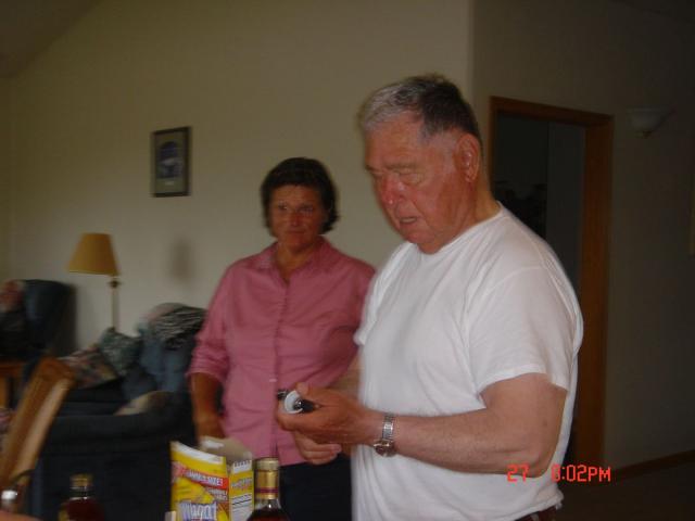 Sitka-2009-Mom-125