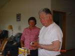 Sitka-2009-Mom-125