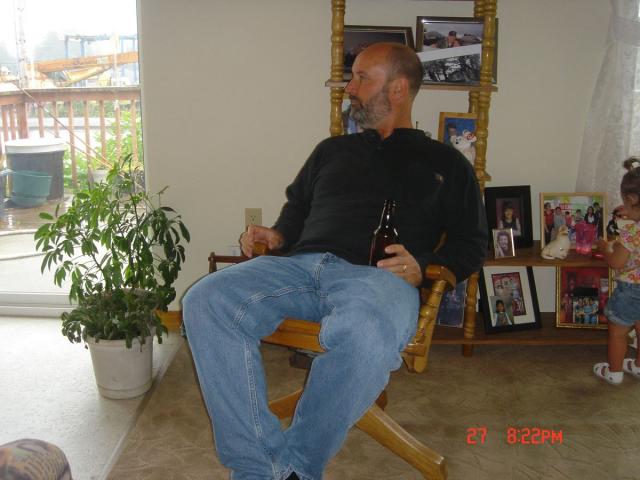 Sitka-2009-Mom-126