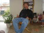 Sitka-2009-Mom-126