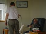 Sitka-2009-Mom-127