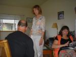 Sitka-2009-Mom-130