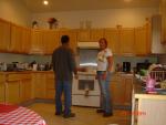 Sitka-2009-Mom-132