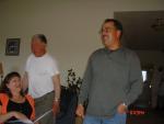 Sitka-2009-Mom-133