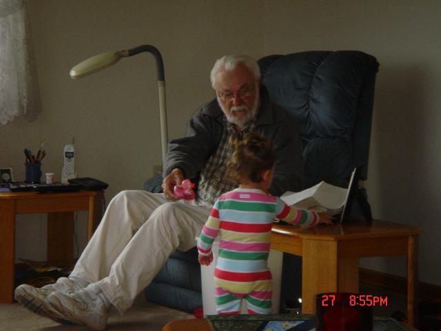 Sitka-2009-Mom-134