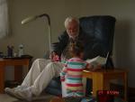 Sitka-2009-Mom-134
