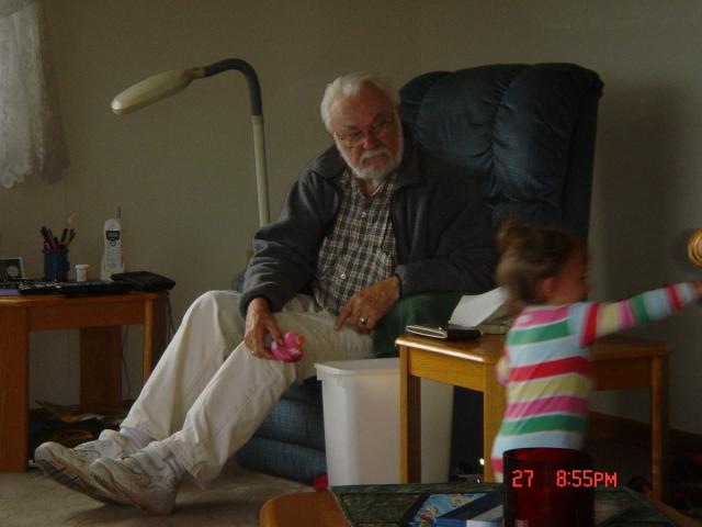 Sitka-2009-Mom-135