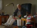 Sitka-2009-Mom-135
