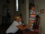 Sitka-2009-Mom-137