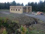 barn-construction-002.jpg