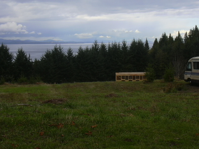 barn-construction-003.jpg
