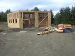 barn-construction-006.jpg