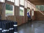 barn-construction-010.jpg