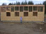 barn-construction-013.jpg