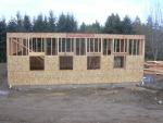 barn-construction-014.jpg