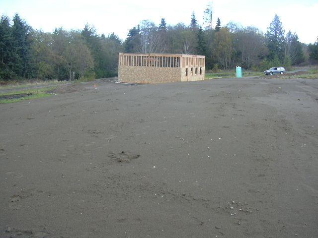 barn-construction-015.jpg