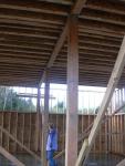 barn-construction-020.jpg