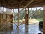 barn-construction-022.jpg