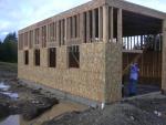 barn-construction-026.jpg