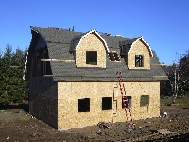 barn-roofed-01.jpg