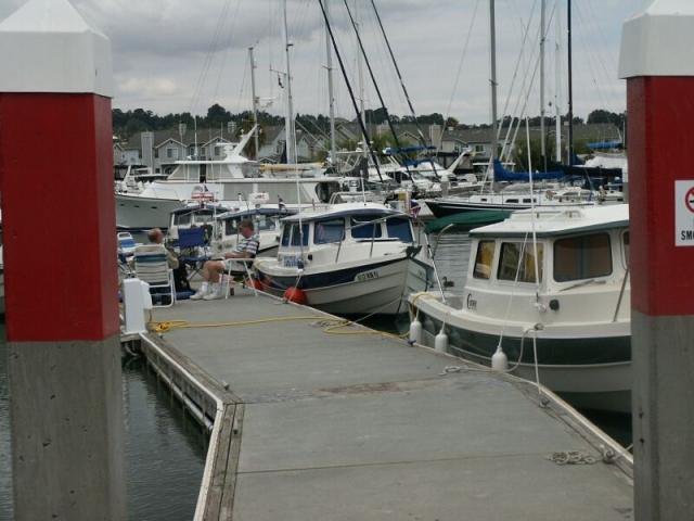 benicia-bash-14.jpg