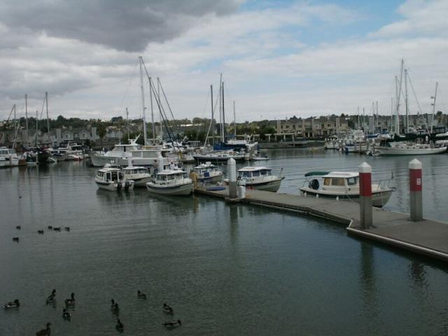 benicia-bash-2.jpg