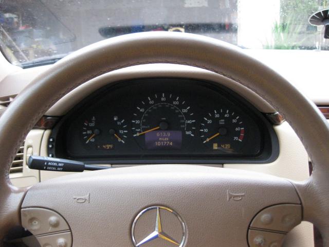e320-15